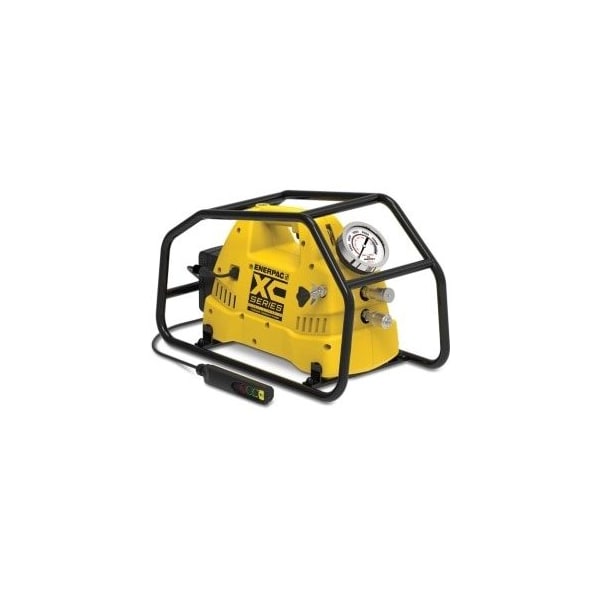 Enerpac Roll Cage, Xc XCRCTK - main